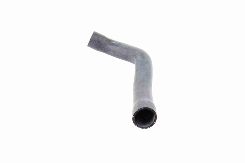 VAICO V20-1251 Radiator Hose
