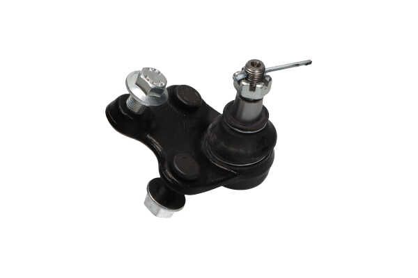 Kavo Parts SBJ-2031 Ball Joint