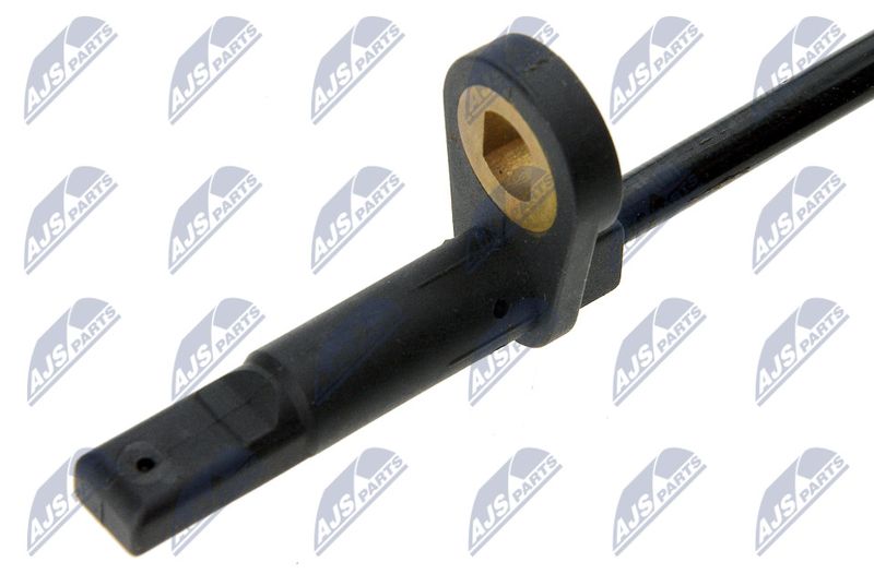 NTY HCA-NS-021 Sensor, wheel speed
