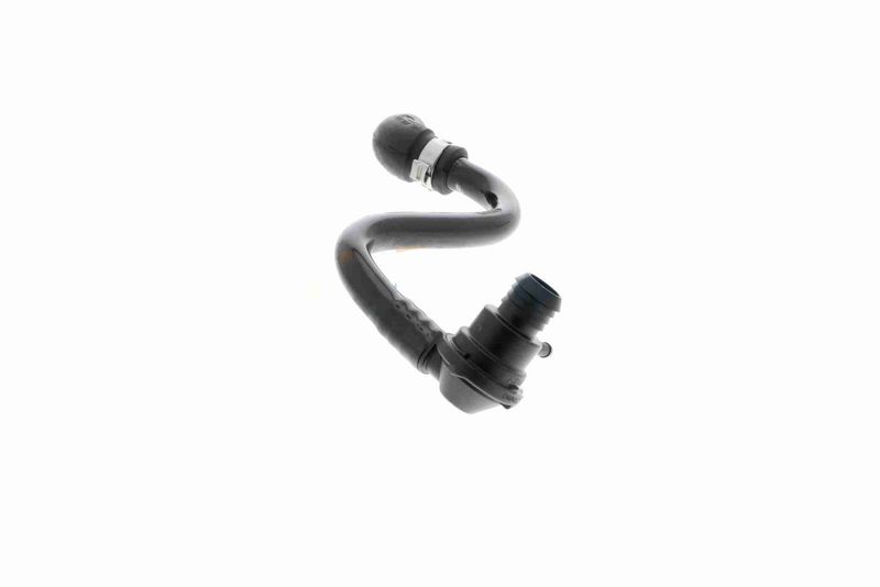 VAICO V10-3666 Vacuum Hose, braking system