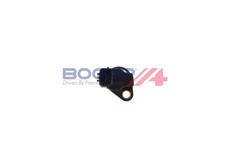 OEM код товара: 30015918