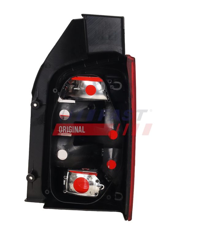 Tagatuli, FAST FT86446