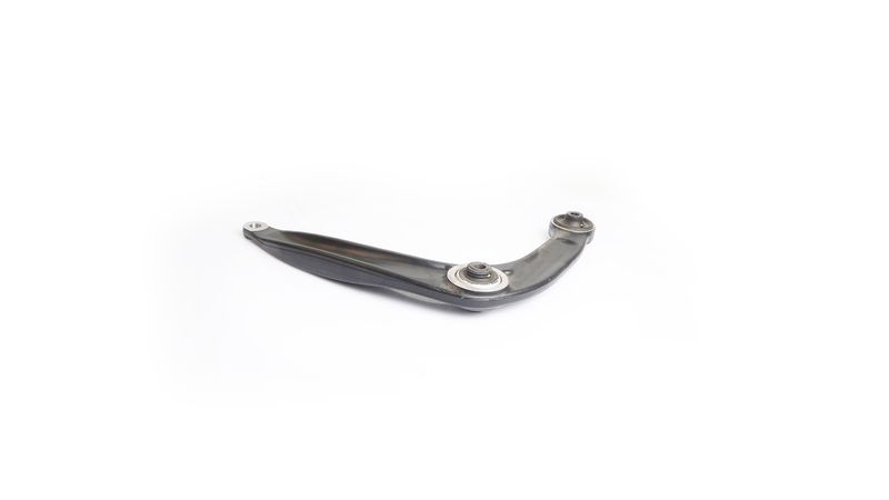 SKF VKDS 323035 Control/Trailing Arm, wheel suspension