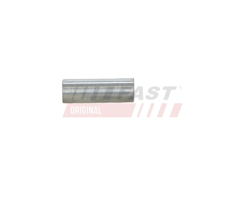 Rihmapinguti, Hammasrihm, FAST FT18357