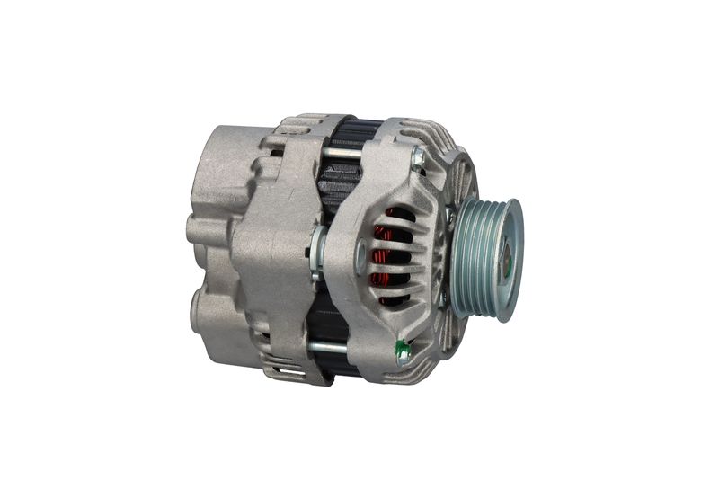 GENERATOR VALEO 200287 22