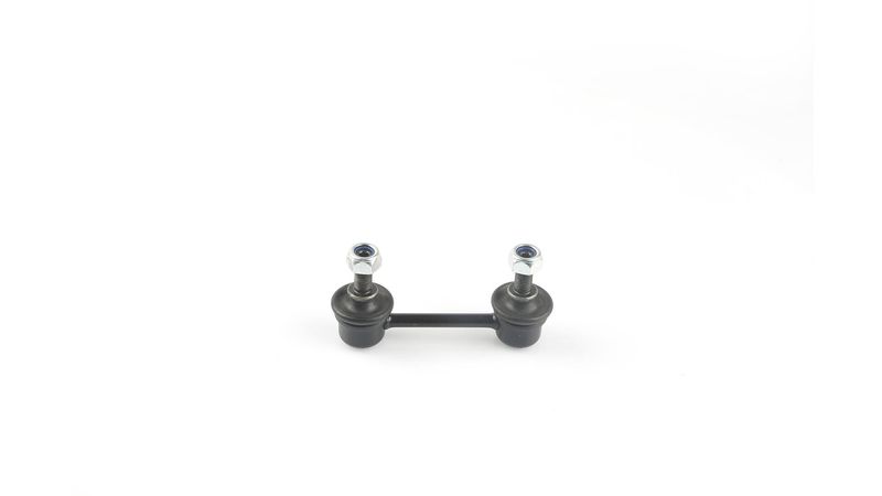 SKF VKDS 444015 Link/Coupling Rod, stabiliser bar