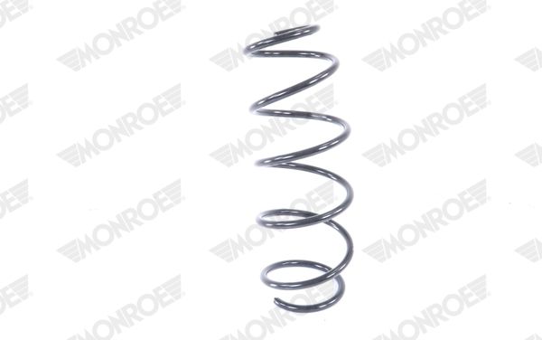 MONROE SE3574 Suspension Spring