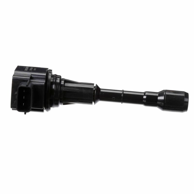 Zapalovací cívka GN10244-11B1