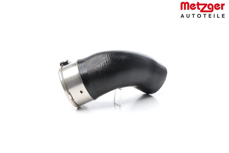 METZGER AUTOTEILE 2400922 Charge Air Hose