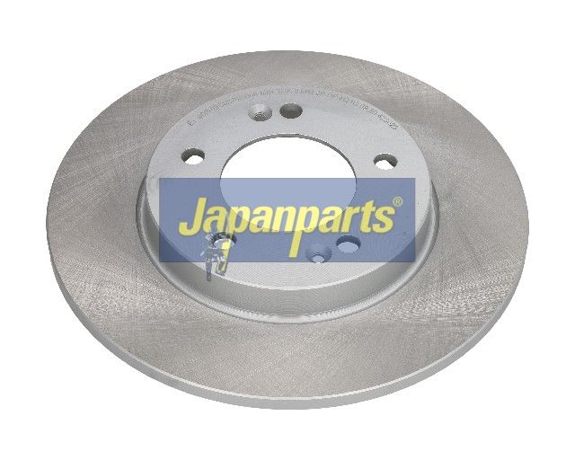 Disc frana JAPANPARTS DP-H21C