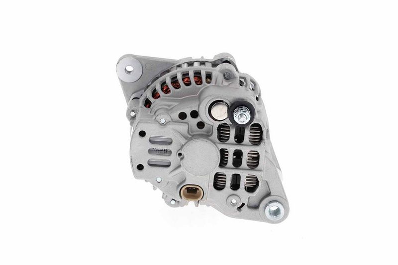 HELLA 8EL 011 711-201 Alternator