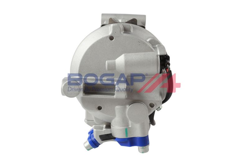 This part match OEM code: 7E0820803F