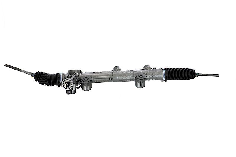 REMANTE 007-003-001266R Steering Gear