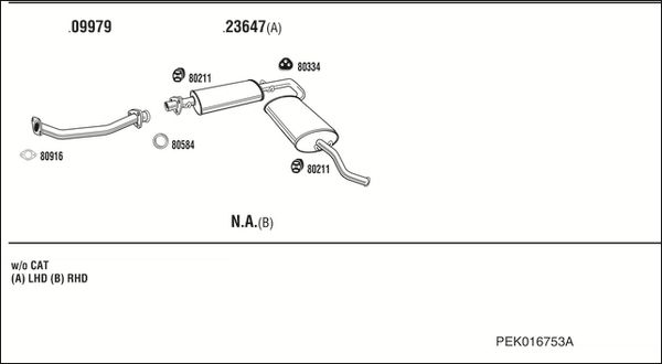 PEK016753A_5237178.JPG