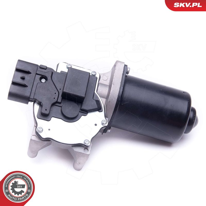 Pesuri mootor, ESEN SKV 19SKV141