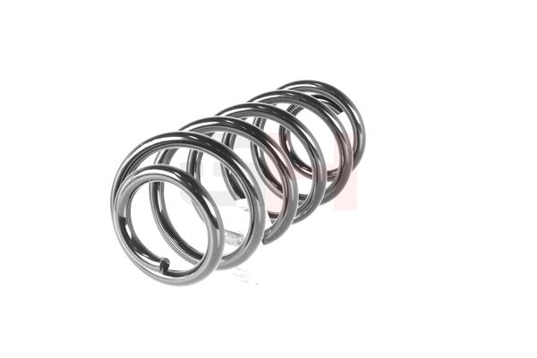 vedru, GH GH-2047013