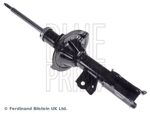 BLUE PRINT ADG08414C Shock Absorber