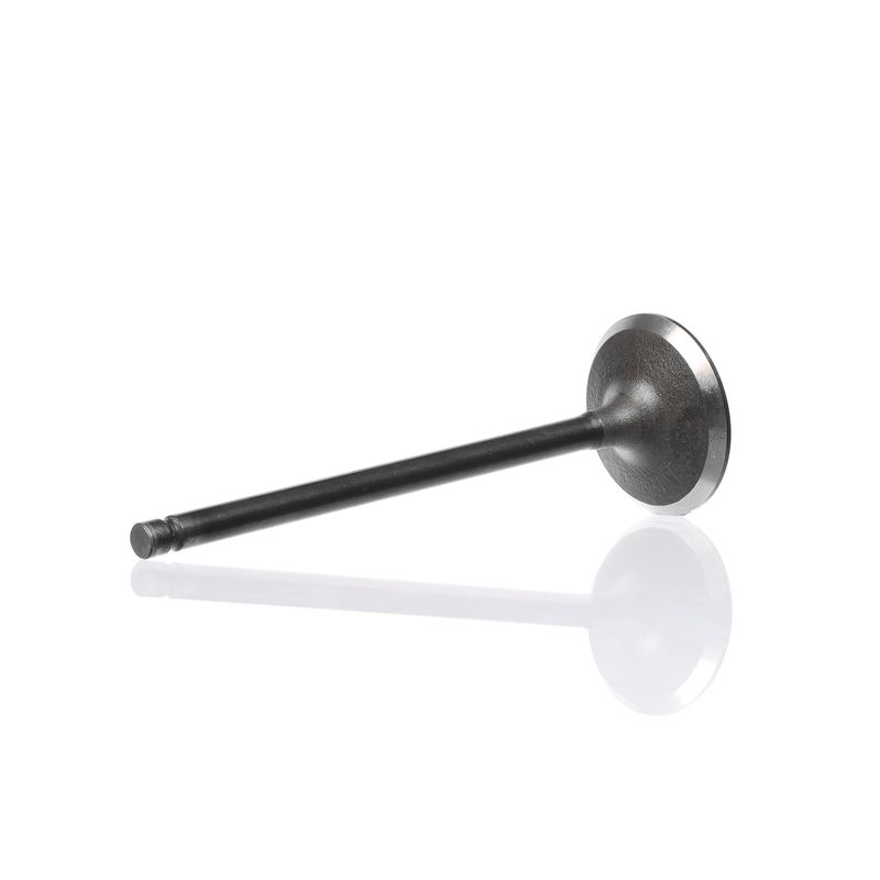 ET ENGINETEAM VI0175 Intake Valve