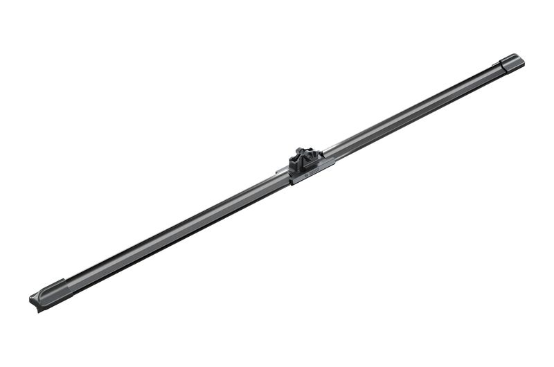 BOSCH 3 397 006 837 Wiper Blade
