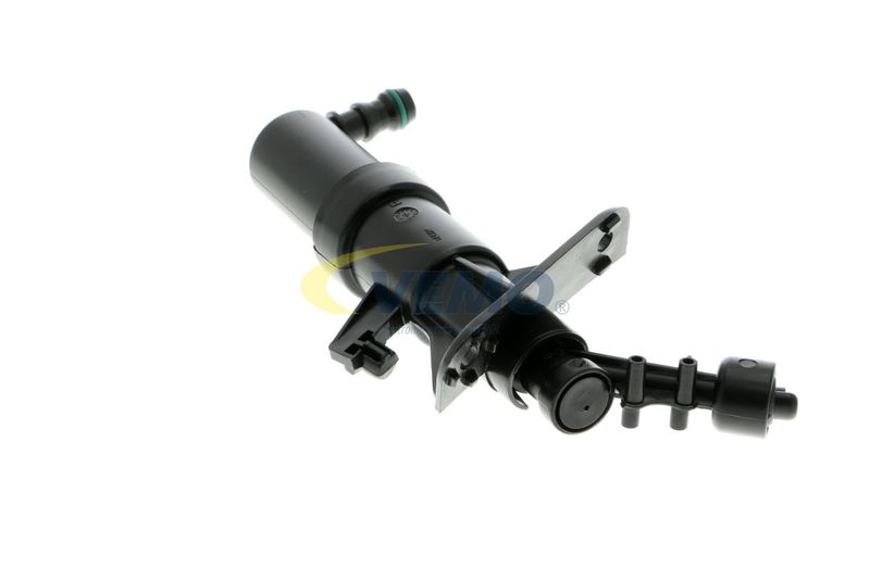VEMO V10-08-0371 Washer Fluid Jet, headlight cleaning