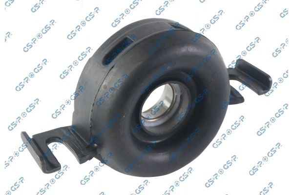SUPORT AX CARDANIC GSP 539070