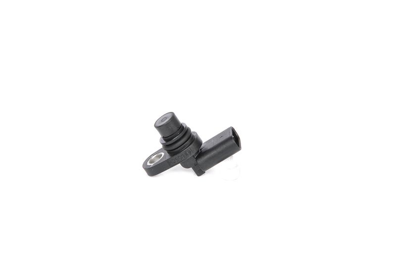 BOSCH 0 232 103 131 Sensor, camshaft position