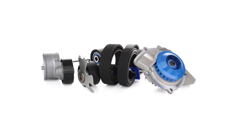 This part match OEM code: C2S38295