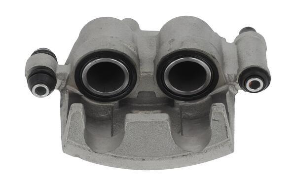 FERODO FCL695400 Brake Caliper