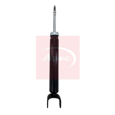 APEC Shock Absorber ASA1918
