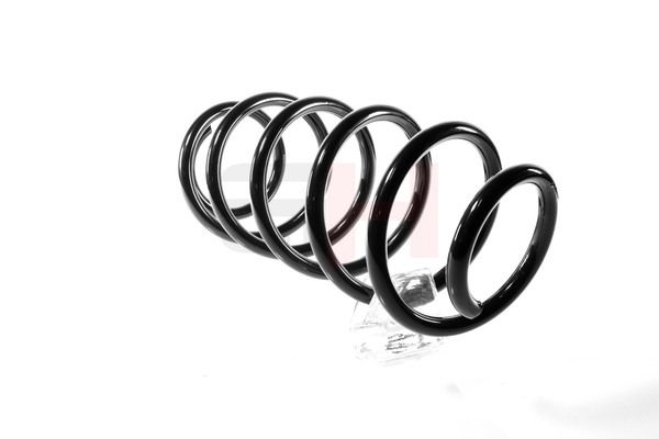 GH GH-204011 Suspension Spring