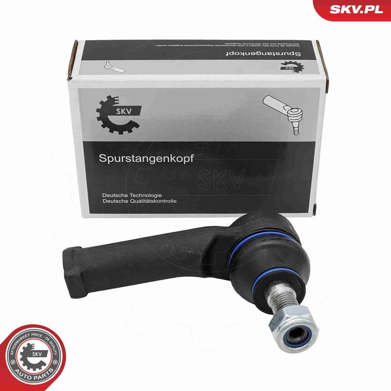 ESEN SKV 92SKV003 Tie Rod End
