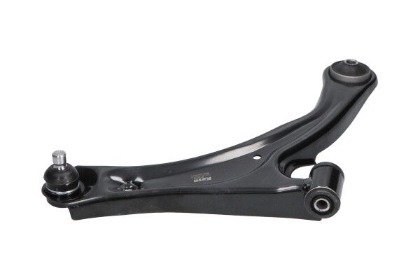 Kavo Parts SCA-8528 Control/Trailing Arm, wheel suspension