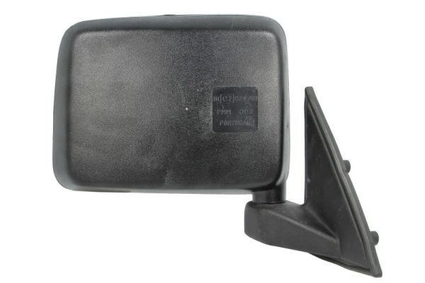 BLIC 5402-04-9292995P Exterior Mirror