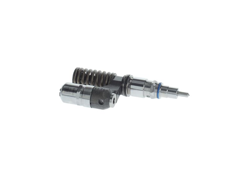 BOSCH 0414701072 Purkštukas-siurblys (UI)