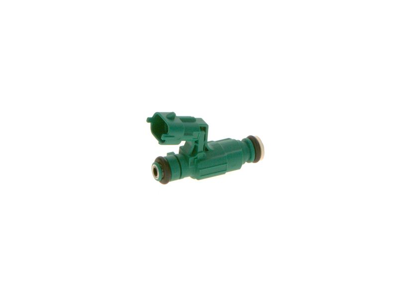 BOSCH 0281006120 Injector