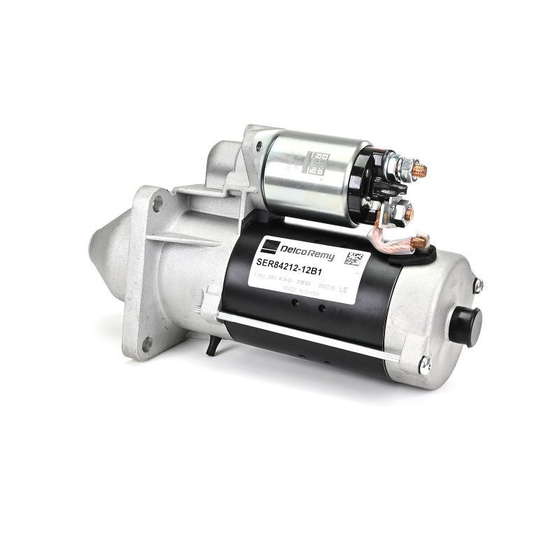 Startér SER84212-12B1