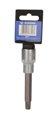 Padrun, KS TOOLS BT022986