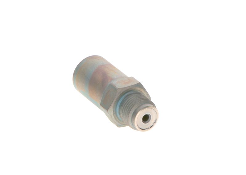 BOSCH 1110010029 Pressure Limiting Valve, common rail system