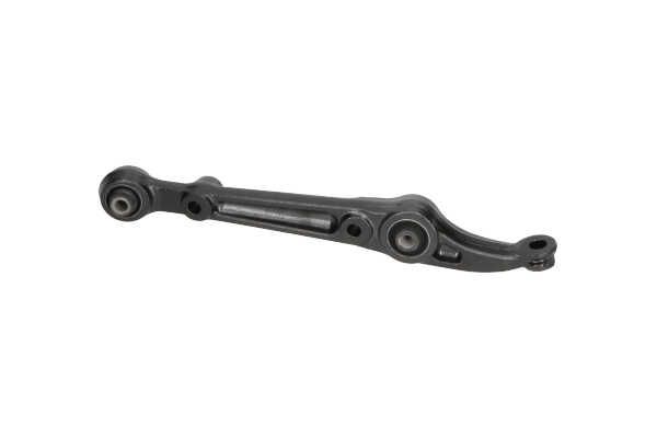 Kavo Parts SCA-2073 Control/Trailing Arm, wheel suspension