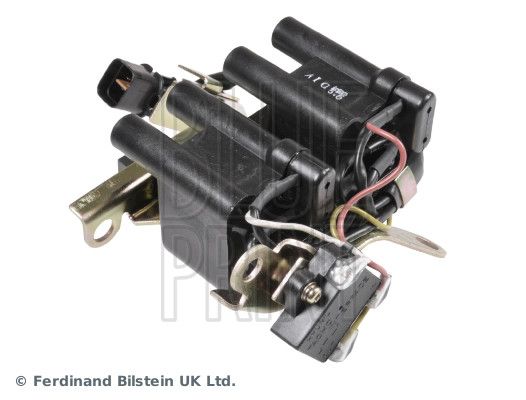 BLUE PRINT ADG014100 Ignition Coil