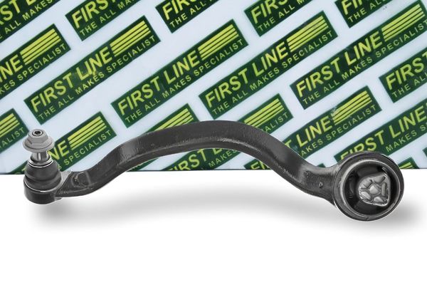 FIRST LINE Control/Trailing Arm, wheel suspension FCA7567
