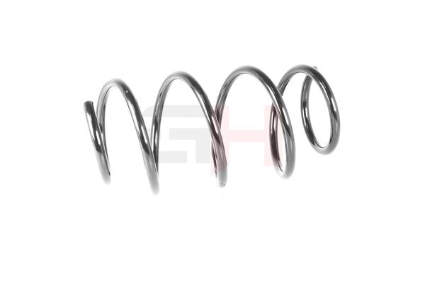 vedru, GH GH-2039713