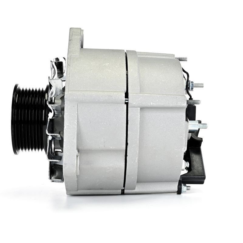 generátor SAL25110-12B1