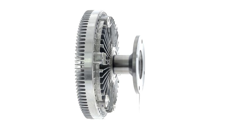 Product Image - Koppeling, radiateurventilator - CFC9000P - MAHLE