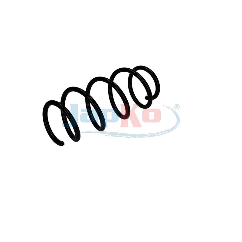 vedru, JAPKO ZCJ90362