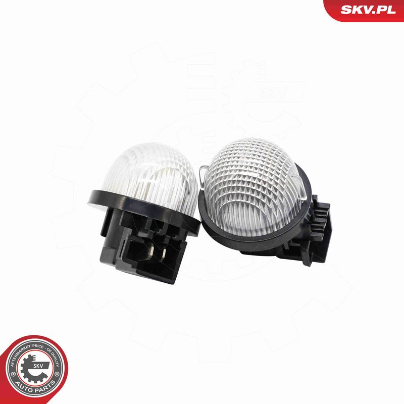 Prekė atitinka OEM kodą: 35910-14F1