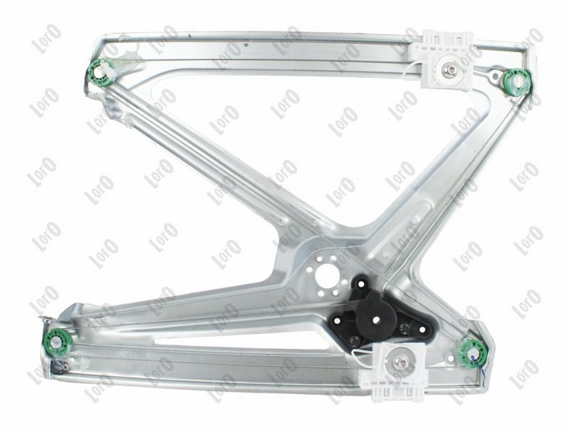 Prekė atitinka OEM kodą: A4517200246