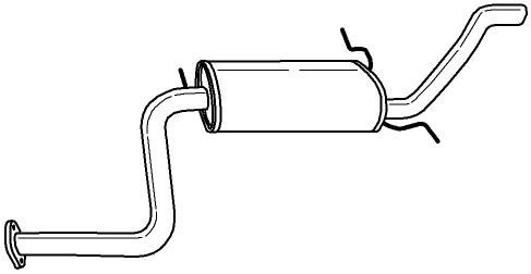 34699_1.JPG