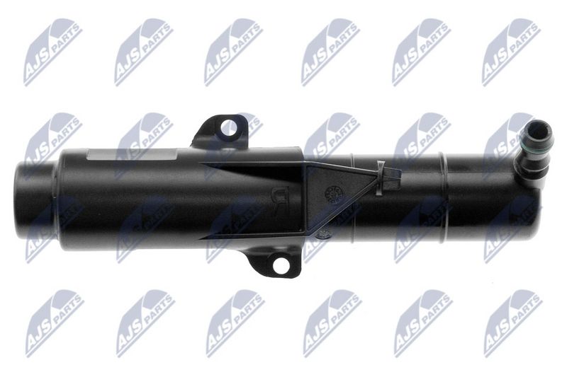 NTY EDS-BM-043 Washer Fluid Jet, headlight cleaning