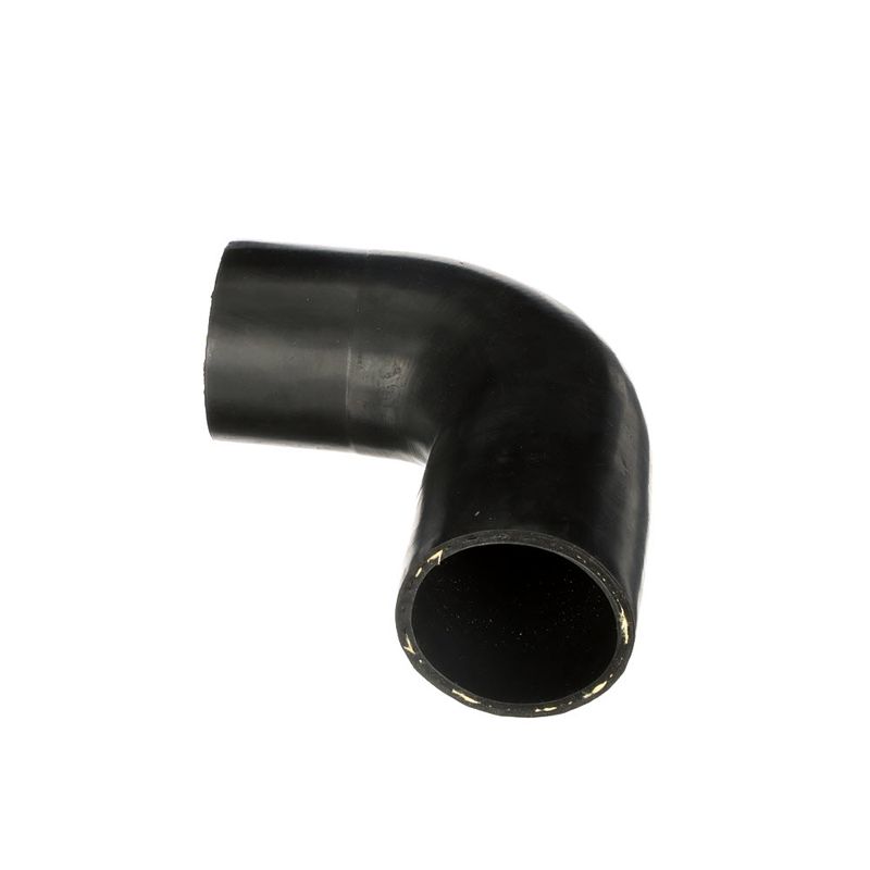 GATES 05-4792 Radiator Hose
